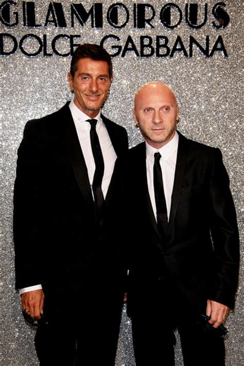 dolce gabbana milion|dolce and gabbana fashion designer.